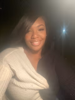 Ashley