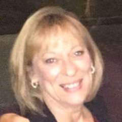 Kathy