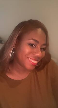 Charlette