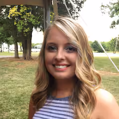 Taylor
