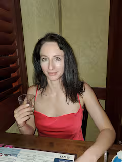 Veronika