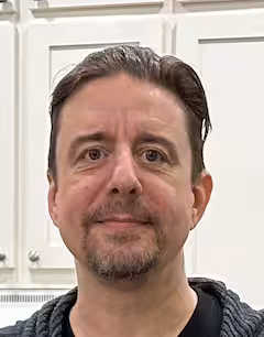 Scott