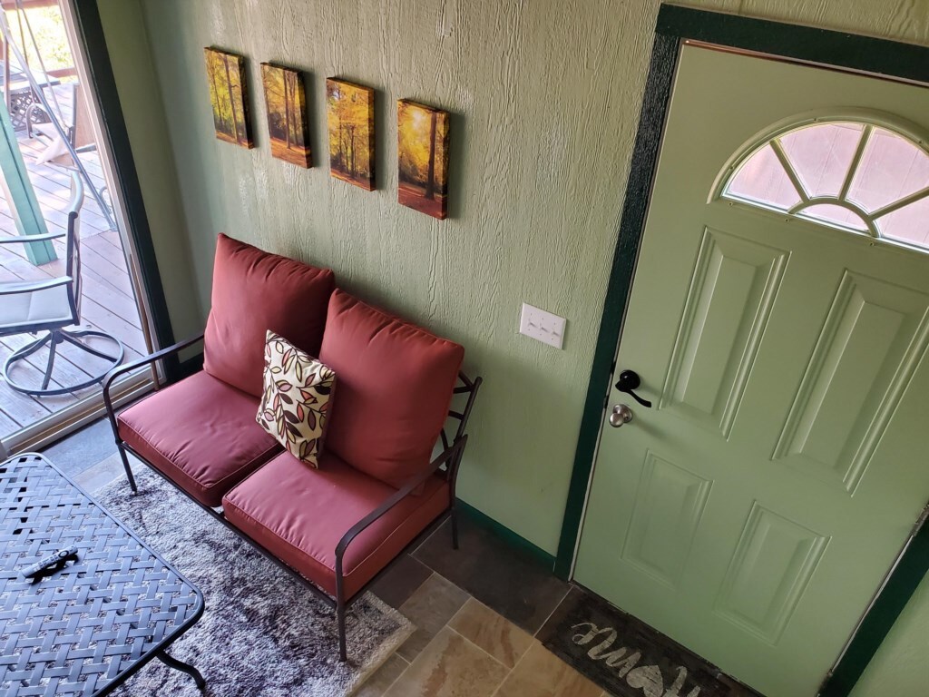 Listing image 8
